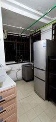 Blk 34 Whampoa Gardens (Toa Payoh), HDB 3 Rooms #637828551